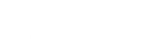 To se mi snad zdá