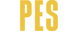 Pes