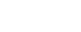 Praštěná holka