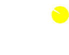 Tour de France
