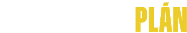 Boží plán