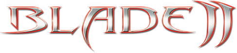 Blade II