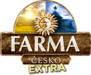 Farma EXTRA