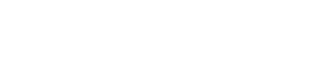 Neznámý voják