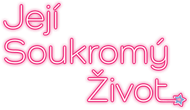 Její soukromý život