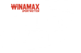 PDC European Tour
