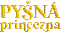 Pyšná princezna