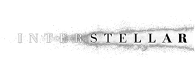 Interstellar
