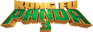 Kung Fu Panda 3