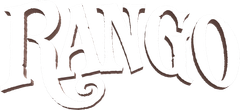 Rango