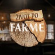Život po Farme