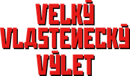 Velký vlastenecký výlet