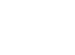 Atlas ptáků