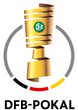 DFB-Pokal
