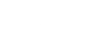 Hellboy II: Zlatá armáda
