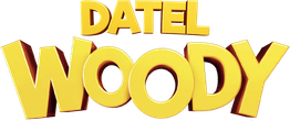 Datel Woody