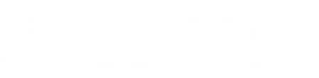Malé ženy