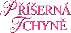 Příšerná tchyně