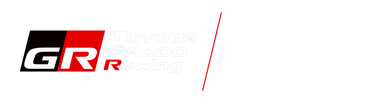 Toyota Gazoo Racing eRallye
