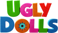 UglyDolls