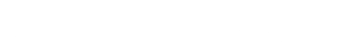 Megamysl