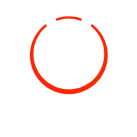 Supercopa de Espaňa