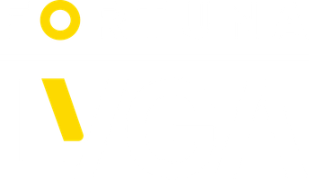 FORTUNA LYGA