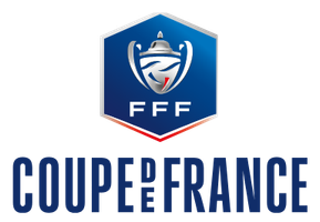 Coupe de France