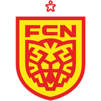 Nordsjælland