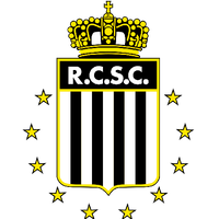 Sporting Charleroi