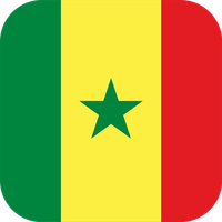 Senegal