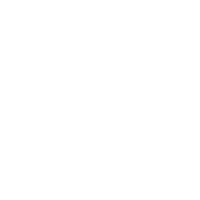 BYD Energie Karlovy Vary