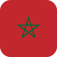 Maroko