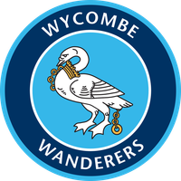 Wycombe Wanderers