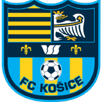 FC Košice