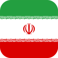 Írán