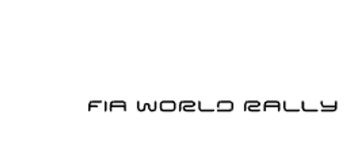 WRC