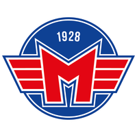 BANES Motor České Budějovice