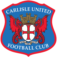 Carlisle United