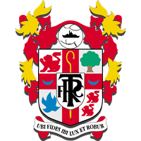 Tranmere Rovers