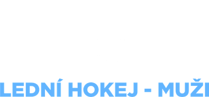 Lední hokej muži  - ZOH 2026