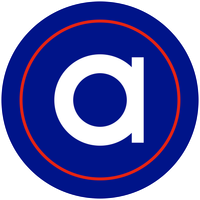 SK Artis Brno