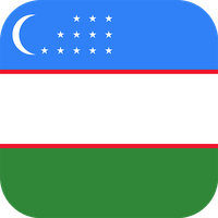 Uzbekistán