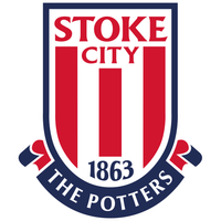 Stoke City