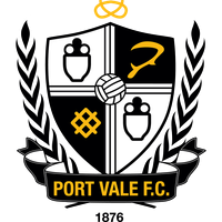 Port Vale