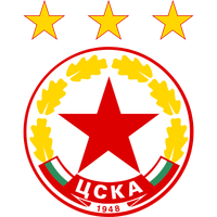 CSKA Sofia