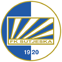 Sutjeska