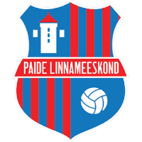 Paide
