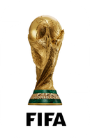 Mistrovství světa ve fotbale FIFA 2026