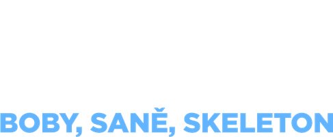 Boby, saně, skeleton - ZOH 2026